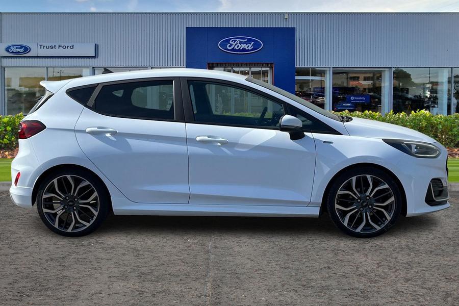 Ford FIESTA Photo autoimg-366fb626ae3af906af0abb766473341e01796764.jpg