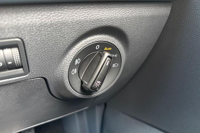SEAT Arona Photo 26