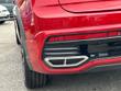 Volkswagen Taigo Photo 41
