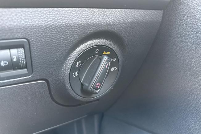 SEAT Ibiza Photo 25