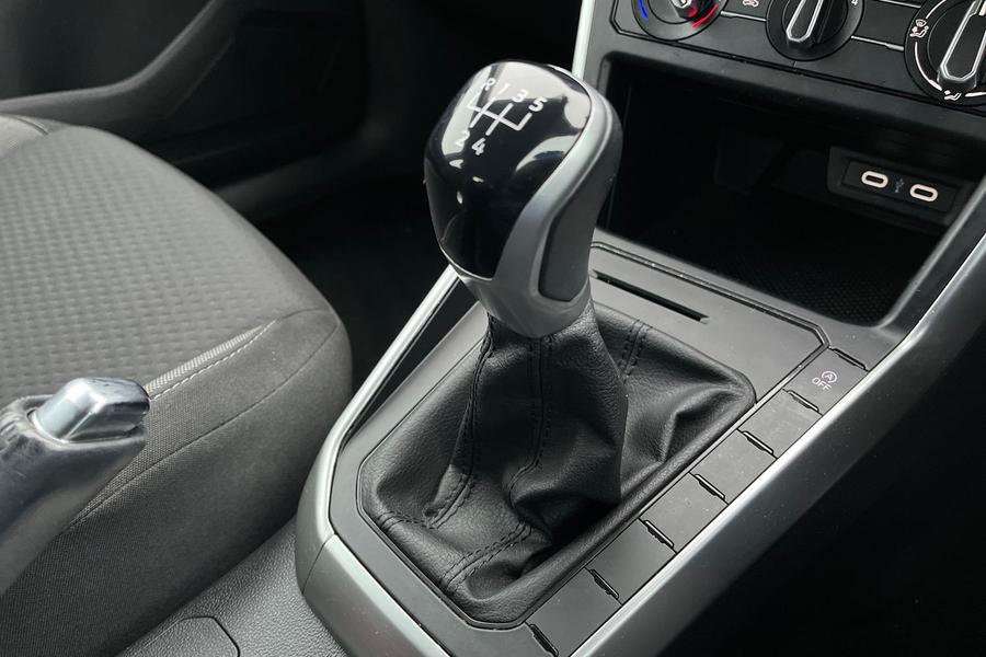 Volkswagen POLO Photo autoimg-36732d793b2648e544c940e7c7bb46c6f8deea74.jpg