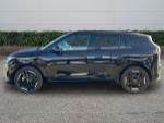Kia EV3 Photo 4