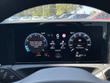 Volkswagen Tiguan Photo 40