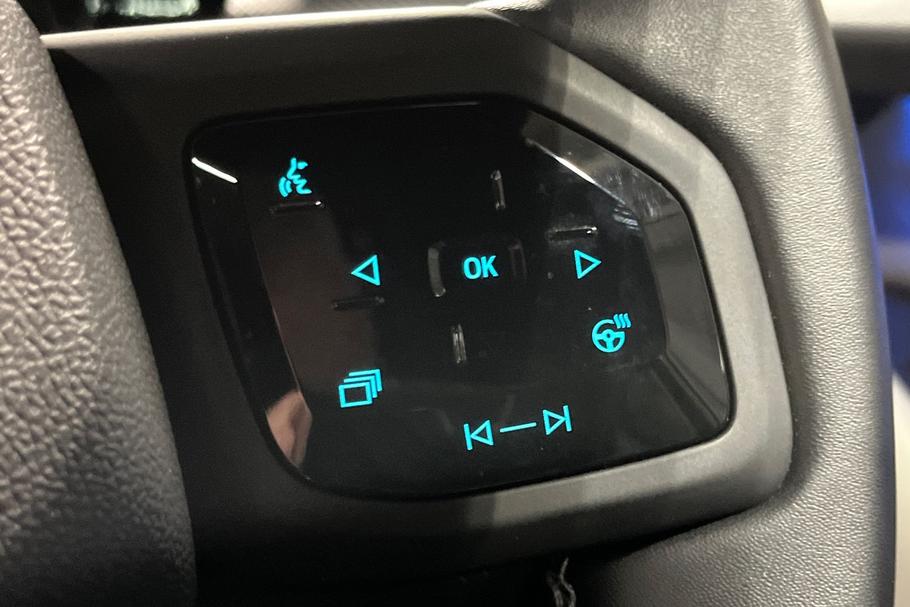 Used Ford Explorer 43