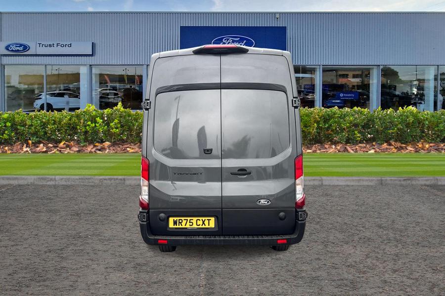 Ford TRANSIT Photo autoimg-36756dc4ee8a6e67ef65e20b542184a4c05f707a.jpg