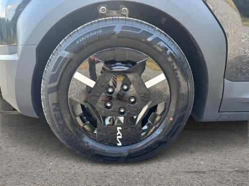 Kia PV5 Photo autoimg-3675d9b2350d8f212a0b2e99840b486db4e7cf74.jpg