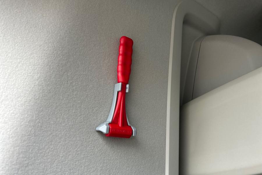 Ford TRANSIT Photo autoimg-367818cb3957535c05c8f56d16325265c06d5679.jpg