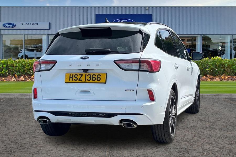Ford KUGA Photo autoimg-367860b9c289236cc54ca1a43ca62a57cb5e892c.jpg
