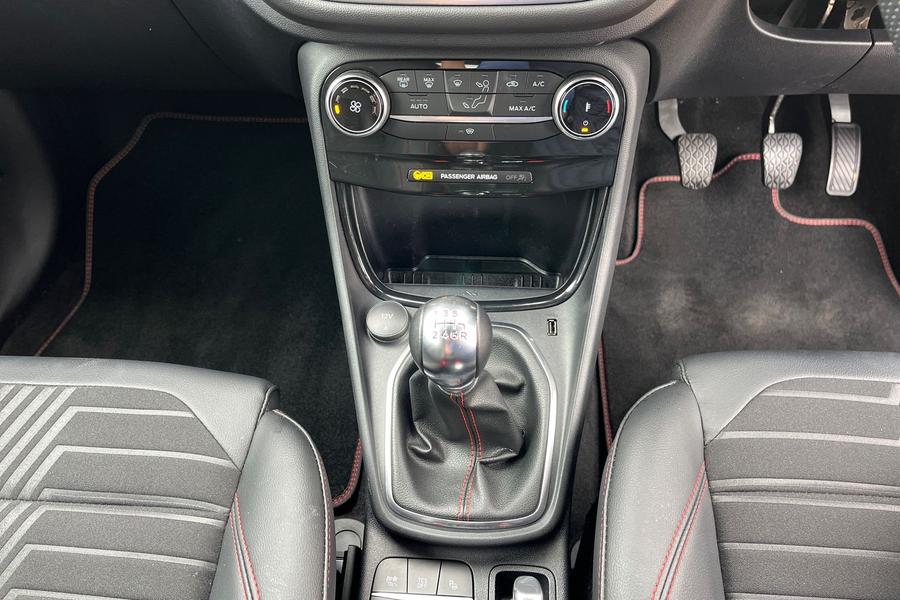 Ford Puma Photo autoimg-367880a60da9140107860d70f2e43a0c50ed46ff.jpg
