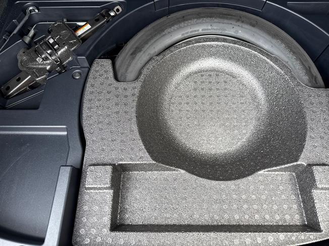 Lexus NX Photo 21