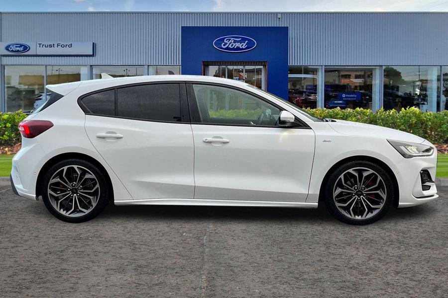 Ford FOCUS Photo autoimg-367d7f7e24bfad386692082eca23f444fb1f03b2.jpg