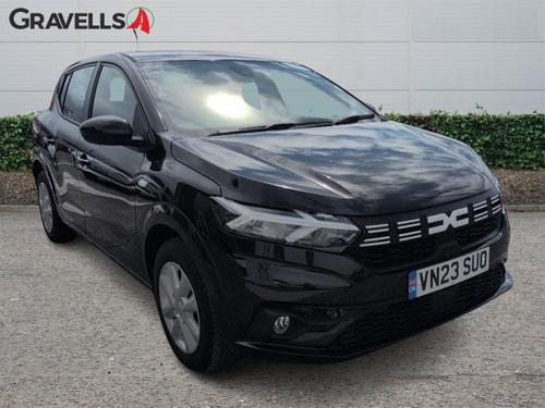 Dacia Sandero Photo autoimg-367ea42c0a6e7fd071e8776326436167e1d8daf0.jpg