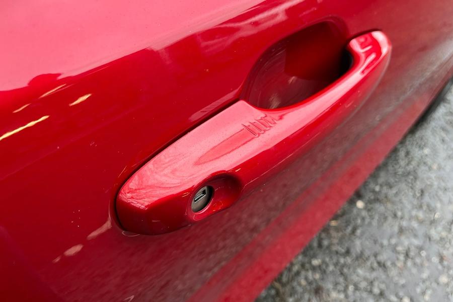 Ford Focus Photo autoimg-367fcf8262c7b94eaf09124689279cefdb563fe9.jpg