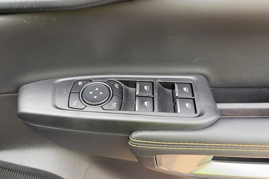 Ford RANGER Photo autoimg-36807818178750694f2d7017e95e4dcf4f955c00.jpg