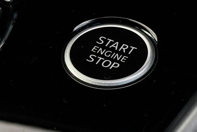 Audi A3 Photo 24