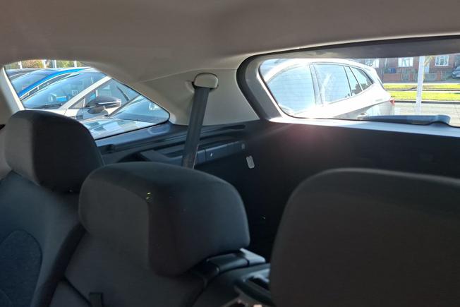 Skoda Kodiaq Photo 22