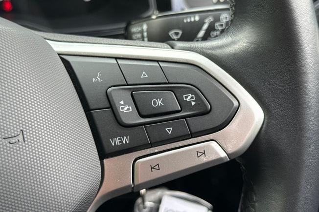 Volkswagen Polo Photo 17