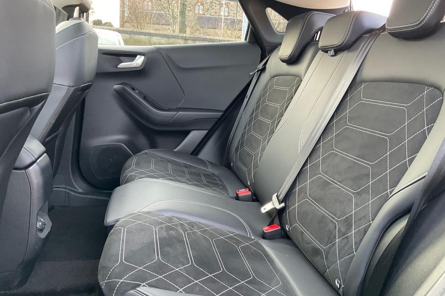 Ford Puma Gen-E Photo autoimg-3683bb2a8378a54801d2794258407f9cd9e748cf.jpg