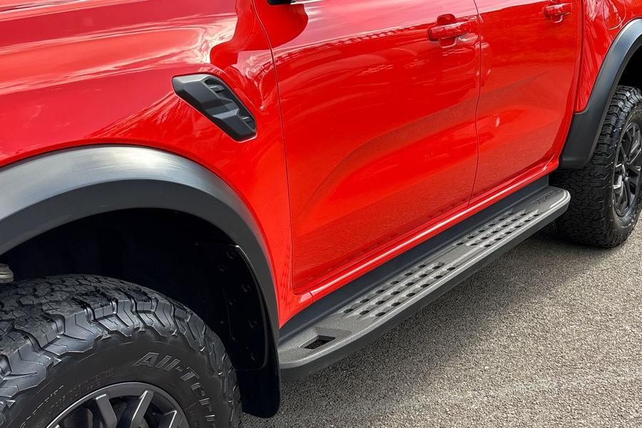 Ford RANGER Photo autoimg-3683c63332c83b99c0193a197c4a44fba9f7a11d.jpg