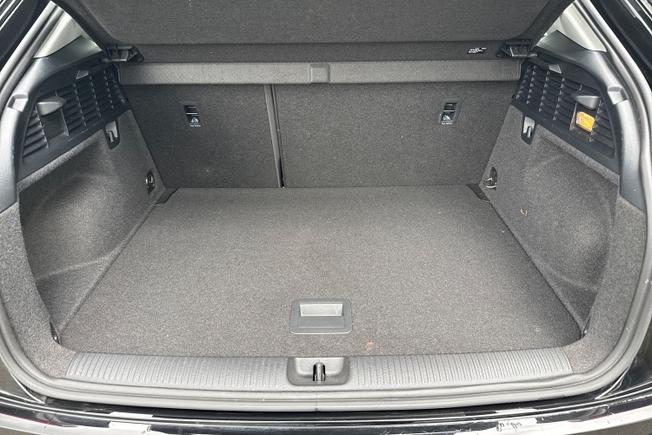 AUDI Q2 Photo 12