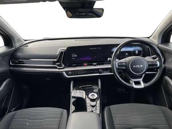 Kia Sportage Photo autoimg-3684f2449c97843fc20dc20978bc1febf8262e5b.jpg
