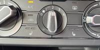Volkswagen Polo Photo 39