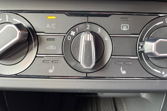 Volkswagen Polo Photo autoimg-36854b77a1f18a83cf62012d04a099ffbd6d4c8c.jpg