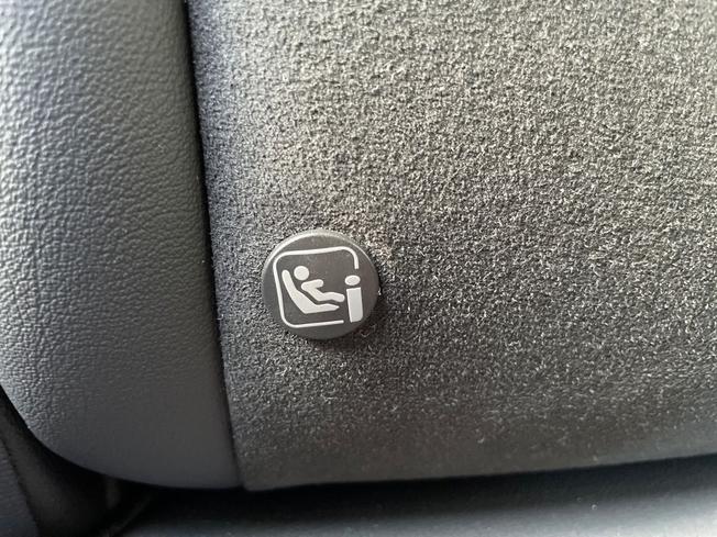 FORD Puma Photo 34