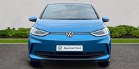 Volkswagen ID.3 Photo 6