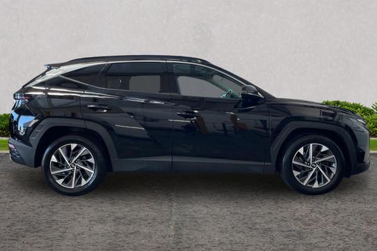 Hyundai TUCSON Photo autoimg-3687e57f7f81b0d8627dc018b3d3d91151c3c83c.jpg
