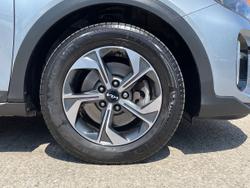 KIA Xceed Photo 5