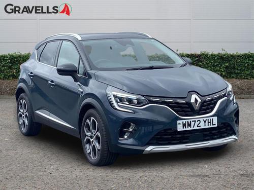 Renault CAPTUR Photo autoimg-36891d8a8410bfd1194ab8b3b389a37ae1bd61af.jpg