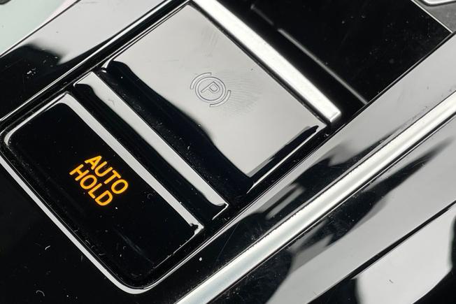 Volkswagen Golf Photo 41