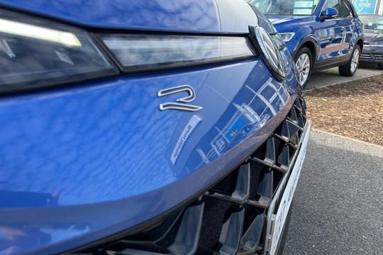 Volkswagen T-roc Photo autoimg-368ae0834f39ac86ddbc58a1ca849335bf257086.jpg