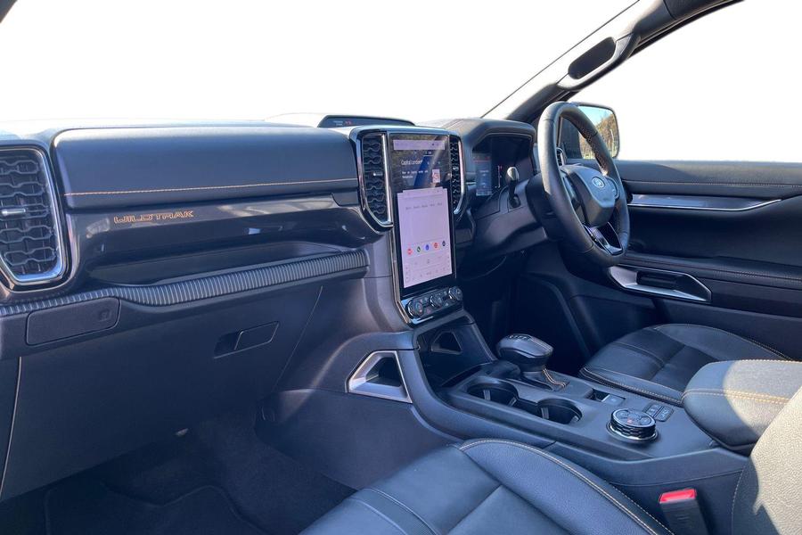 Ford RANGER Photo autoimg-368b8e111b921508ab4db18ee7f427c8a62c2301.jpg