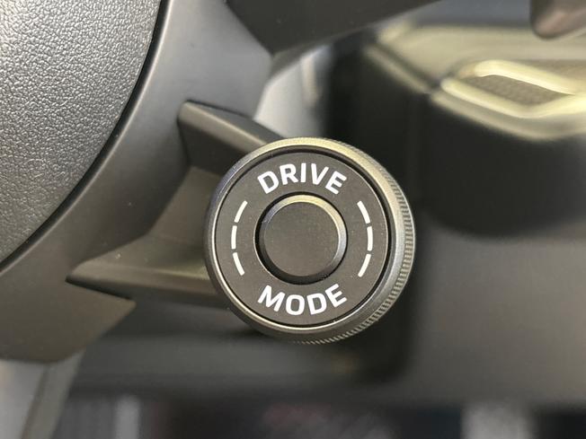 PORSCHE Cayenne Photo 37