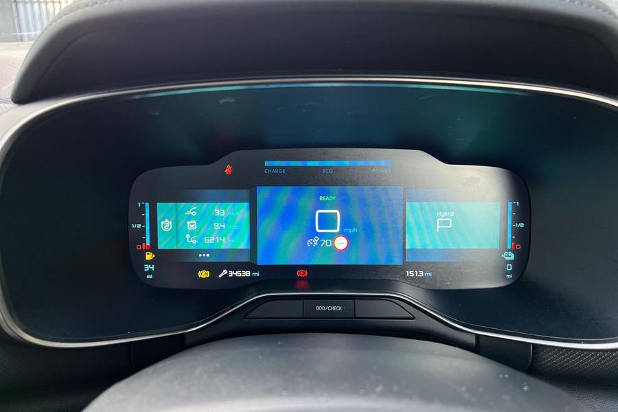 Citroen C5 AIRCROSS Photo autoimg-368e0c93bb255deb38e5e4a8e7c4297672f2fe61.jpg