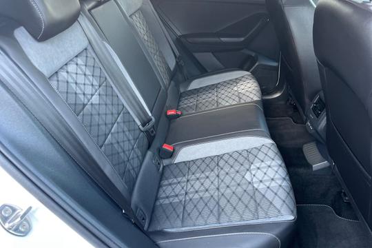 Volkswagen T-roc Photo autoimg-368ff2181165fbefe01a8b4ecaf1eebac4c4e667.jpg