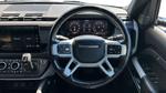 Land Rover Defender Photo 14
