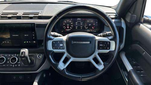 Land Rover Defender Photo autoimg-3690670aa966db3099b868c8c658cd4b553710ea.jpg