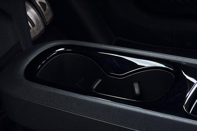 Volkswagen ID.3 Photo 43