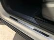Volkswagen T-Cross Photo 35