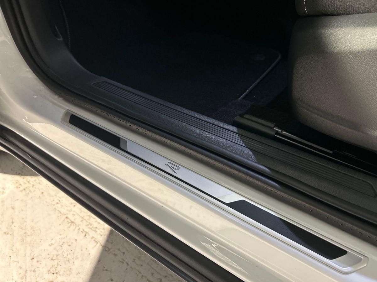 Volkswagen T-Cross Photo autoimg-3690c16fc5d4692e5dd1e55e361da7aa65af350f.jpg