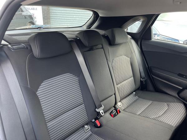 Kia Ceed Photo autoimg-3690de6133fe49ed0ff1a0890be130fbc705648f.jpg