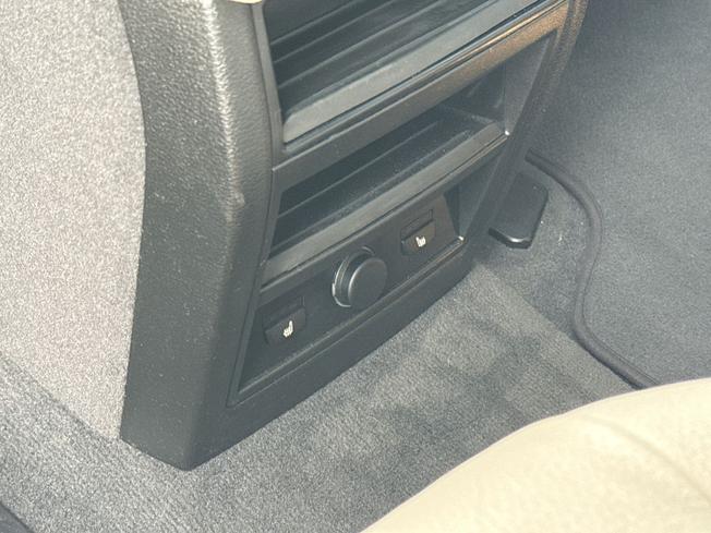 BMW X5 Photo 46