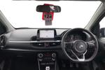 Kia PICANTO Photo 11
