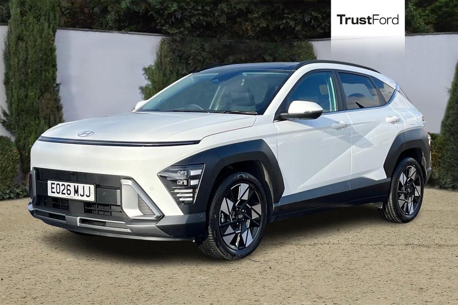 Hyundai KONA Photo autoimg-36921c2f61d41bb63bc525aef0ff556ba5d760a1.jpg