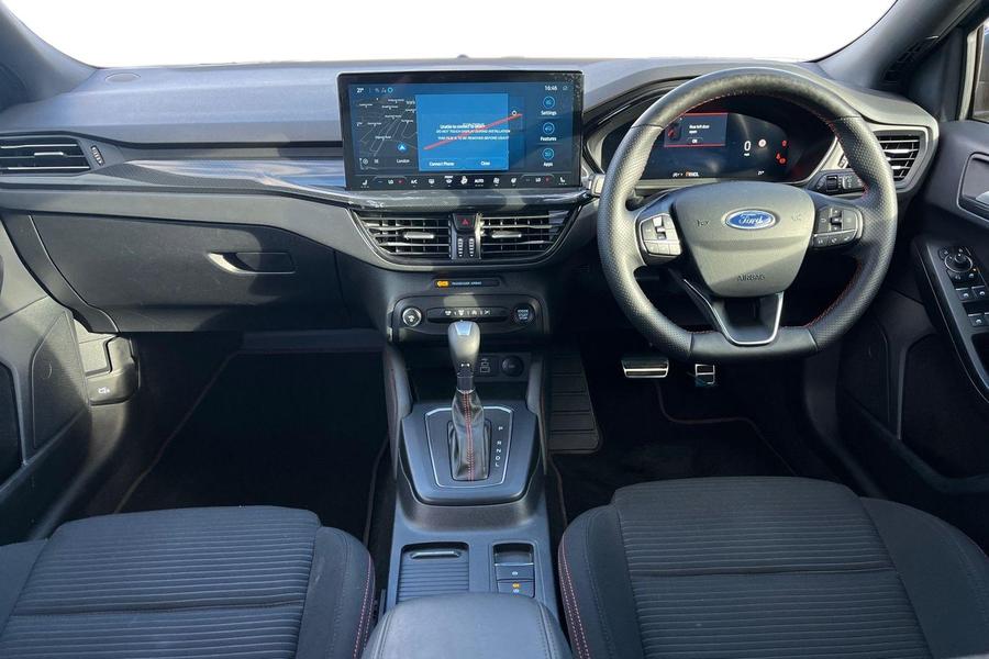 Ford Focus Photo autoimg-36924cda340bf360de0c1d8f9b5664d17c21e1f1.jpg