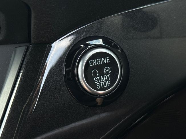 FORD Kuga Photo 46