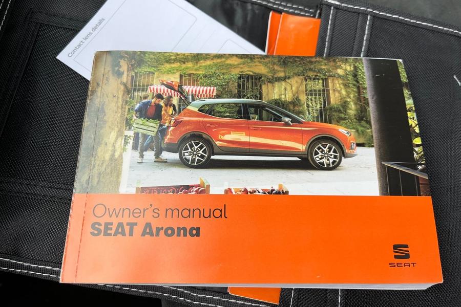 SEAT ARONA Photo autoimg-3692872aaeb5217b50772b6afd58bceb087d19d2.jpg